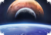 NASA Gandeng 37 Perusahaan, Langkah Serius yang Bisa Mempercepat Misi ke Bulan dan Mars