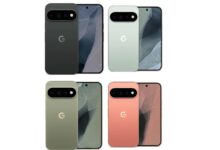 Google Pixel 11 Muncul Lebih Awal, Pre-Order Dibuka dan Pixel Glow Ikut Terungkap
