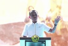 Masela Baru Bergerak Setelah 28 Tahun, Perdebatan Kilang Jadi Biang Macetnya