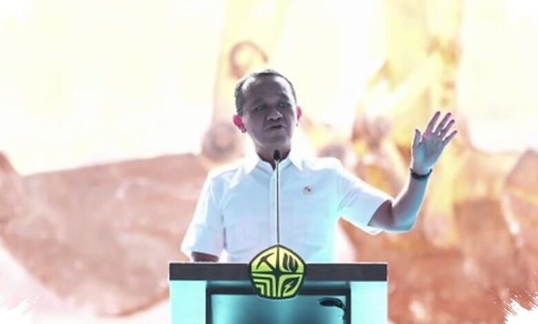Masela Baru Bergerak Setelah 28 Tahun, Perdebatan Kilang Jadi Biang Macetnya