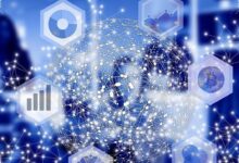 3 Solusi AI dari Hackathon Koperasi 2026 yang Siap Dorong Transformasi Nyata