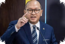 742 Ribu Tenaga Kerja Terserap, Investasi Kuartal II Capai Rp511,8 Triliun