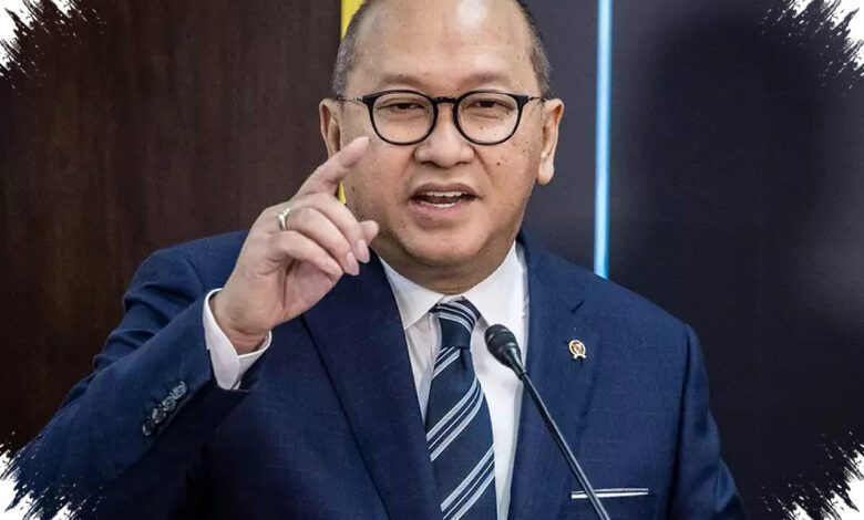 742 Ribu Tenaga Kerja Terserap, Investasi Kuartal II Capai Rp511,8 Triliun