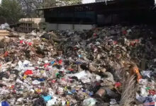 Darurat Sampah Makin Mendesak, Pemerintah Pacu 24 Proyek Waste to Energy