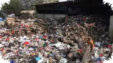 Darurat Sampah Makin Mendesak, Pemerintah Pacu 24 Proyek Waste to Energy