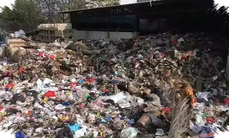 Darurat Sampah Makin Mendesak, Pemerintah Pacu 24 Proyek Waste to Energy