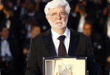 George Lucas Nilai AI Memudahkan Film, tetapi Tanggung Jawab Tetap Menanti