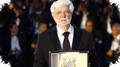 George Lucas Nilai AI Memudahkan Film, tetapi Tanggung Jawab Tetap Menanti