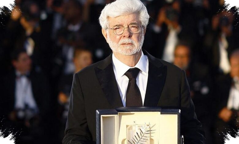George Lucas Nilai AI Memudahkan Film, tetapi Tanggung Jawab Tetap Menanti