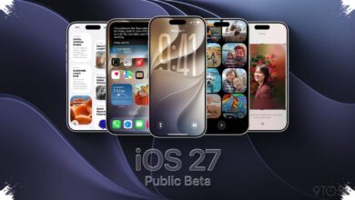 7 Fitur iOS 27 yang Mengubah iPhone, tetapi AI Utamanya Bukan untuk Semua Model