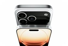 Tiga Kamera 48 MP iPhone 17 Pro Max Mengubah Standar Konten TikTok, Tapi Ada Harganya