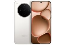 3 HP Kamera 200 MP di Rp3 Jutaan, OIS dan Video 4K Jadi Pembeda