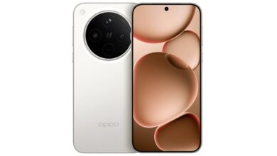 3 HP Kamera 200 MP di Rp3 Jutaan, OIS dan Video 4K Jadi Pembeda