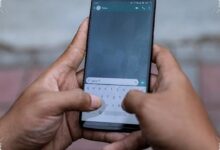 5 Kebiasaan WhatsApp Ini Bisa Membuat Memori HP Penuh dan Kinerja Melambat