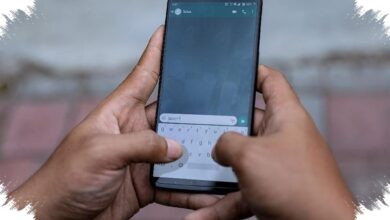 5 Kebiasaan WhatsApp Ini Bisa Membuat Memori HP Penuh dan Kinerja Melambat