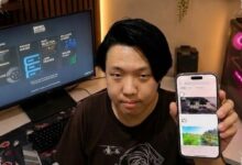 Live TikTok Cdidel Bertumpu pada Interaksi Penonton, Bukan Sekadar Main CDID