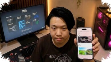 Live TikTok Cdidel Bertumpu pada Interaksi Penonton, Bukan Sekadar Main CDID