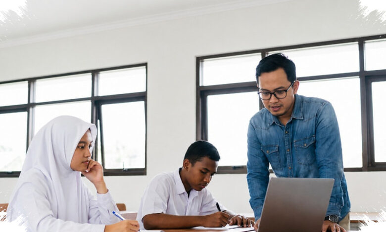 Skor Digital Indonesia Naik, Talenta Justru Menjadi Pilar yang Terus Melemah