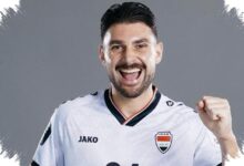 Persib Kehilangan Frans Putros Usai Juara, Negosiasi Kontrak Berakhir Buntu