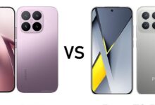 Poco F8 Pro Lebih Murah dengan 512 GB, Xiaomi 17T Menjawab Lewat Zoom 5x
