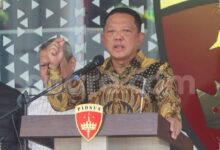 Status Febrie Sempat Berubah, Pengawasan Komjak Dipertanyakan Publik