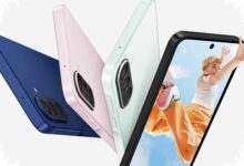 Samsung Galaxy A27 5G Tinggalkan Poni, Layar Lebih Lega dan Performa Ikut Naik