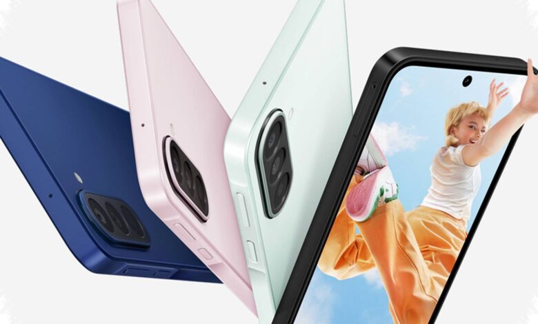 Samsung Galaxy A27 5G Tinggalkan Poni, Layar Lebih Lega dan Performa Ikut Naik