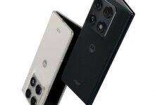Baterai 6.000 mAh Jadi Prioritas, Motorola Razr Fold Tak Bawa 512 GB dan Stylus