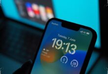 3 iPhone Ini Dapat Fitur AI iOS 27 Paling Lengkap, Model Lama Tetap Kebagian Update
