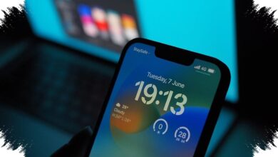 3 iPhone Ini Dapat Fitur AI iOS 27 Paling Lengkap, Model Lama Tetap Kebagian Update
