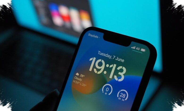 3 iPhone Ini Dapat Fitur AI iOS 27 Paling Lengkap, Model Lama Tetap Kebagian Update
