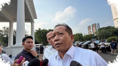 Dari Pulau Galang hingga Banyuasin, Koperasi Bersiap Kelola Energi dan CPO