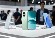 6 HP Oppo dan Realme dari Rp 1,9 Juta, Selisih Harganya Tembus Rp 28 Juta