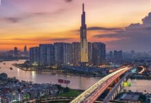 WNI Kini Hanya Punya 14 Hari di Vietnam Tanpa Visa, Perjalanan Lama Perlu Disiapkan