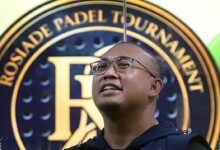 Andre Rosiade Siap Bawa Dugaan Pengaturan Promosi ke Jalur Hukum