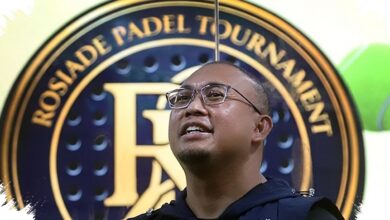 Andre Rosiade Siap Bawa Dugaan Pengaturan Promosi ke Jalur Hukum