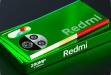 Baterai 8.500 mAh Redmi K100 Pro Mengusik Flagship, Pengisian Kabelnya 100W