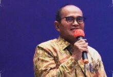 Satu Kendaraan Catat Hampir 2.560 Transaksi, Celah BBM Subsidi Disorot