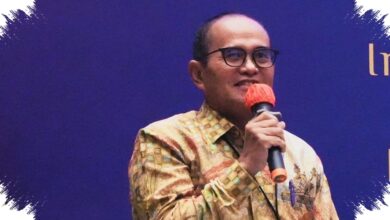 Satu Kendaraan Catat Hampir 2.560 Transaksi, Celah BBM Subsidi Disorot