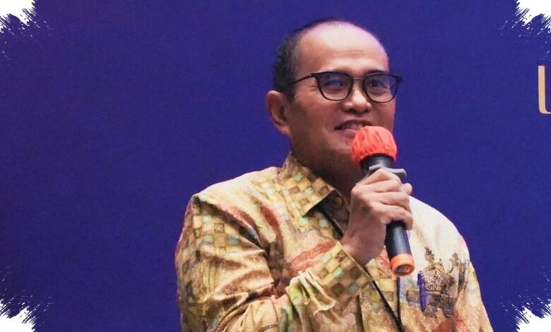 Satu Kendaraan Catat Hampir 2.560 Transaksi, Celah BBM Subsidi Disorot