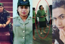 Militer AS Wajib Tes Testosteron Mulai Usia 30 Tahun, Terapi Tetap Sukarela