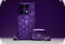 Moto Buds 2 Seharga Rp 499.000 Tawarkan Baterai 48 Jam, Plus Andalkan Bose
