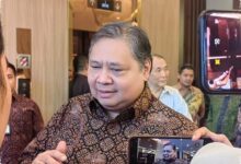 Indonesia Masuk WAICO, Pemerintah Bidik Investasi AI China yang Lebih Bernilai