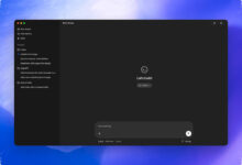 OpenAI Memulai Hardware dengan Codex Micro, Keypad $230 untuk Pengguna Berat AI