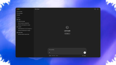 OpenAI Memulai Hardware dengan Codex Micro, Keypad $230 untuk Pengguna Berat AI