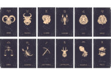 4 Zodiak yang Peka Membaca Emosi, Sering Jadi Tempat Aman untuk Bercerita