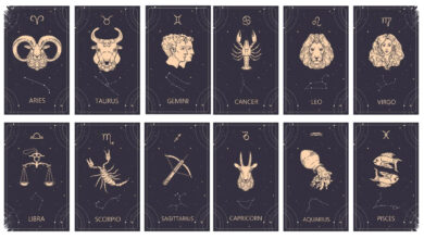 4 Zodiak yang Peka Membaca Emosi, Sering Jadi Tempat Aman untuk Bercerita