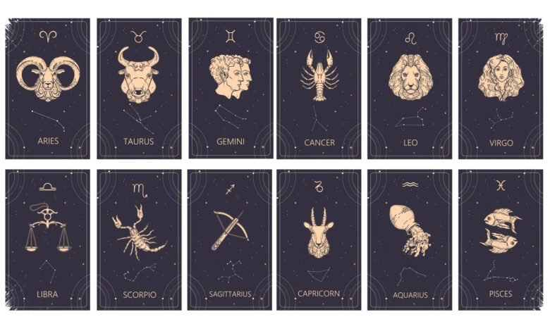 4 Zodiak yang Peka Membaca Emosi, Sering Jadi Tempat Aman untuk Bercerita