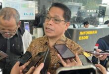 Penyaluran BBM di Medan Capai 104 Persen, Armada Tangki Dikerahkan Penuh