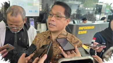 Penyaluran BBM di Medan Capai 104 Persen, Armada Tangki Dikerahkan Penuh